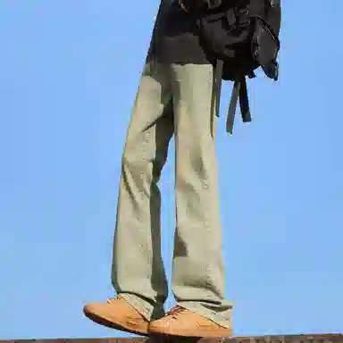 PWUE