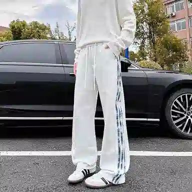 PWUE cleanfit