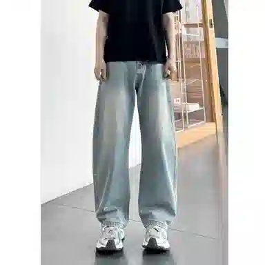 PWUE cleanfitvibe