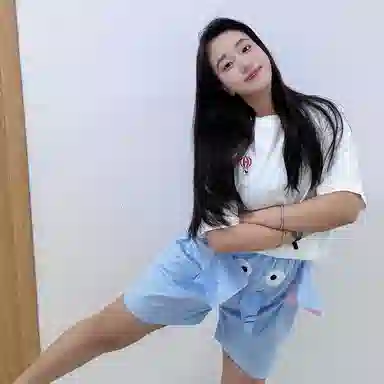 PWUE