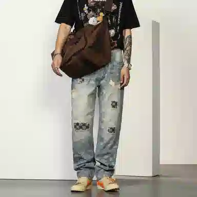 ICEGZ37