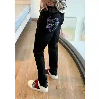 PWUE