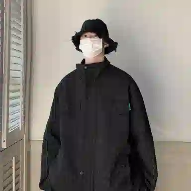 PWUE