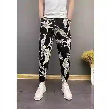 PWUE ins