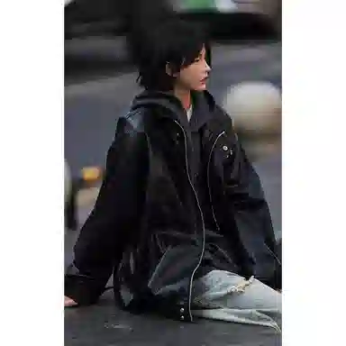 PWUE cleanfitcityboy