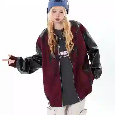 PWUE cleanfit