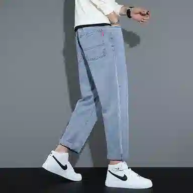 PWUE