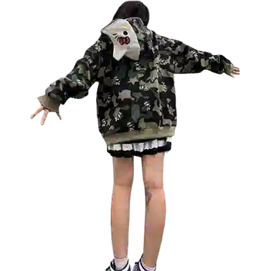 PWUE