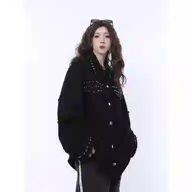 PWUE vibecleanfit