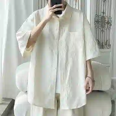 PWUE