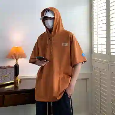 PWUE T