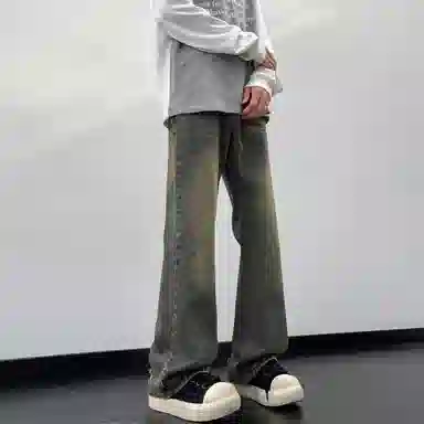 PWUE cleanfit