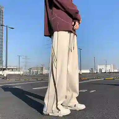 PWUE
