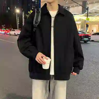 PWUE cleanfit