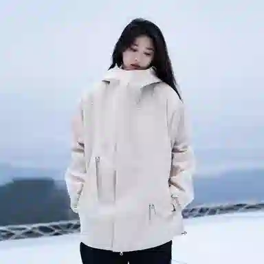 PWUE vibeoversizehiphop