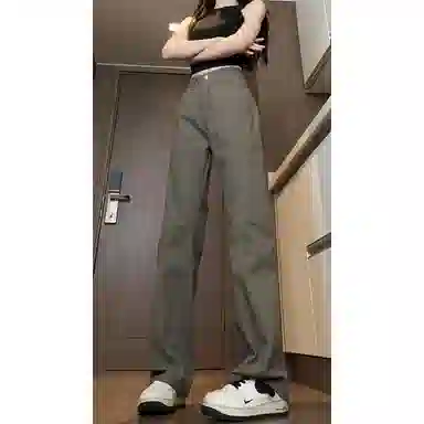 PWUE