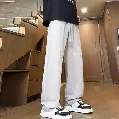 PWUE