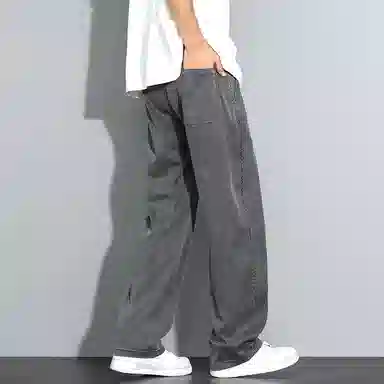 PWUE
