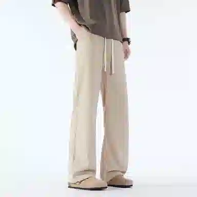 PWUE