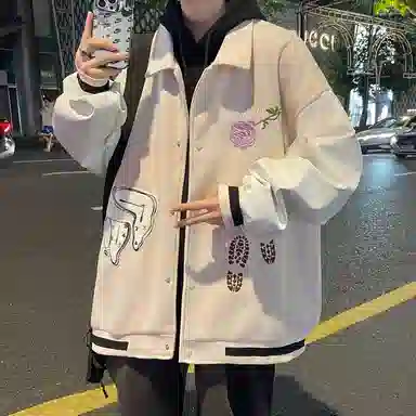 PWUE