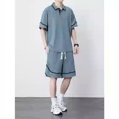PWUE