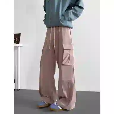 PWUE