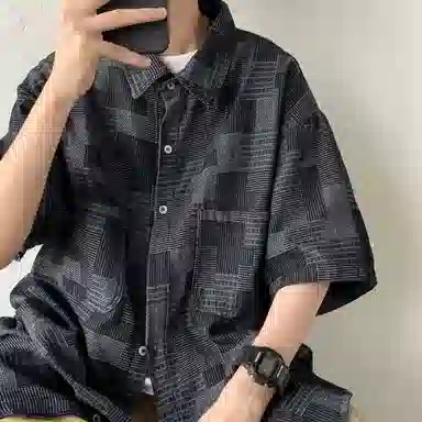 PWUE