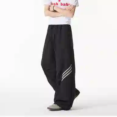 PWUE