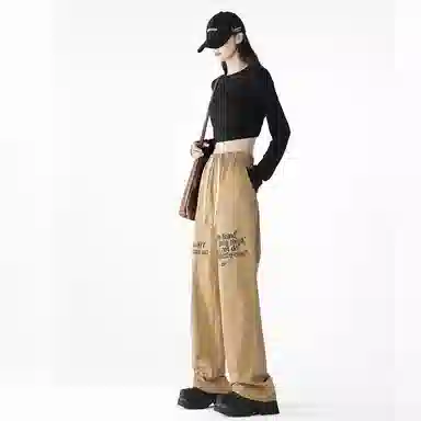 PWUE Cleanfit