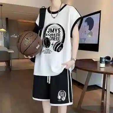 PWUE