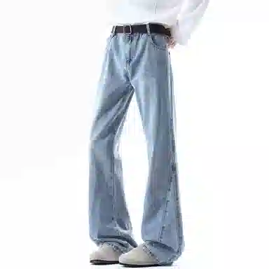 PWUE cleanfit
