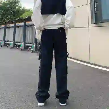 PWUE