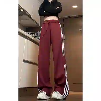 PWUE