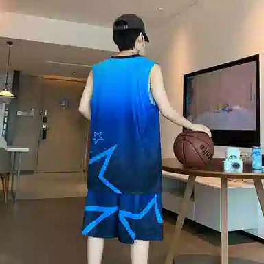 PWUE