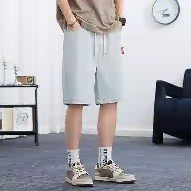 PWUE