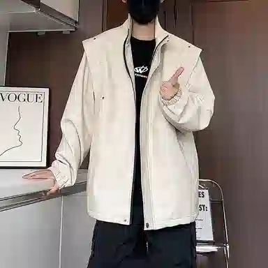 PWUE