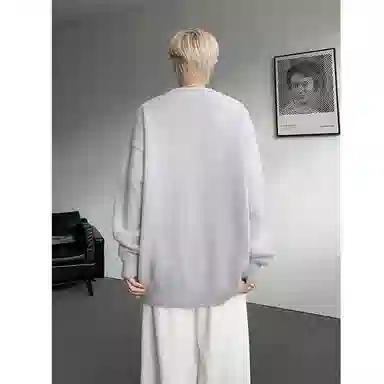 PWUE