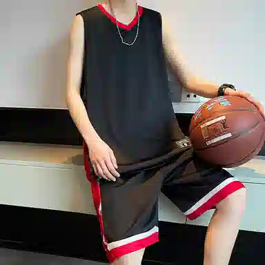 PWUE