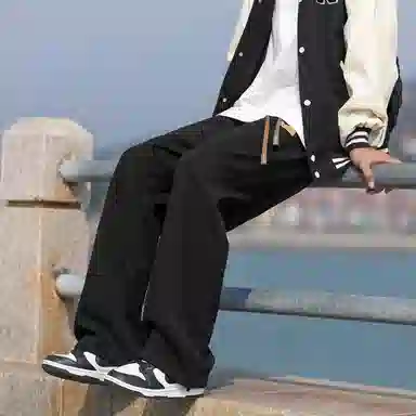 PWUE vibehiphopcleanfitcityboy