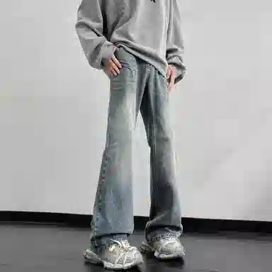 PWUE cleanfit