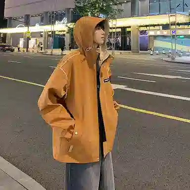 PWUE cleanfitoversize