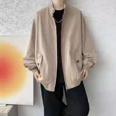 PWUE cleanfit