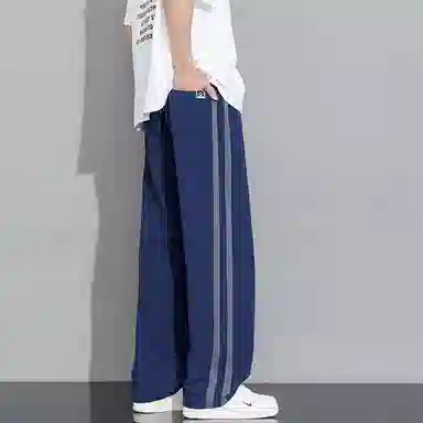 PWUE