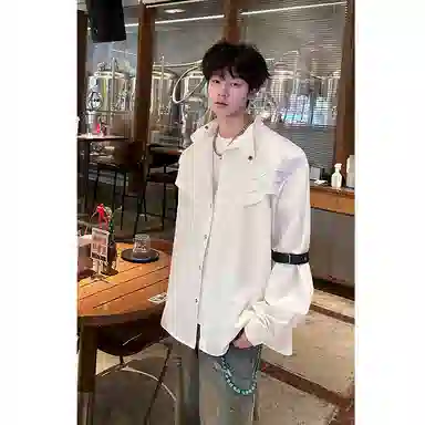 PWUE