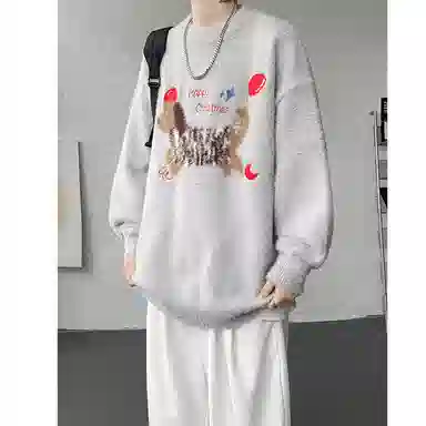 PWUE