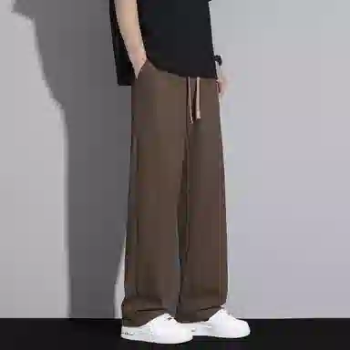 PWUE