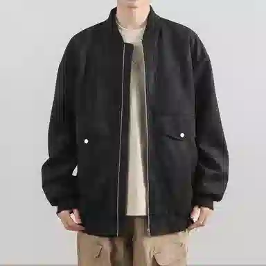 PWUE cityboy