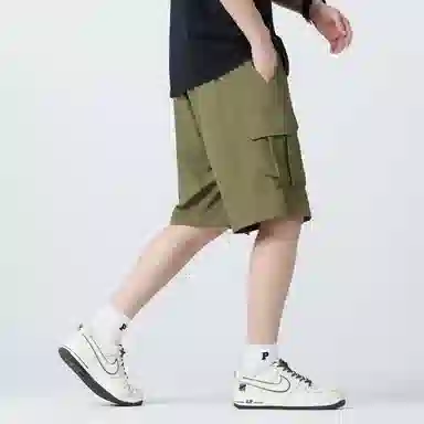 PWUE