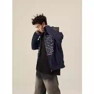 PWUE