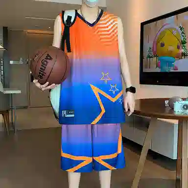 PWUE
